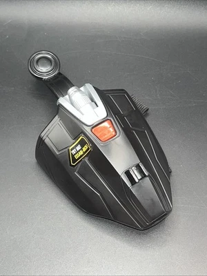 Игрушка Spiderman Laser Web Shooter Disneystore Exclusive Miles Morales (2017) - Изображение 1 из 4