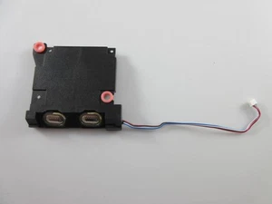 MÓDULO ALTAVOCES LENOVO THINKPAD T440P PK23000JB10 ORIGINAL #0 - Photo 1/1
