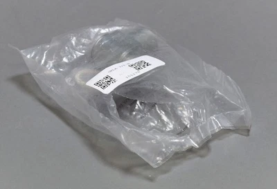 Nuovo. FESTO GRLA-3/8-B 151178 [24 Mesi Di Garanzia] - Immagine 1 di 2