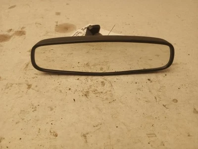 Rear View Mirror 13524916 For 11-19 Cruze 2922260 - Image 1 of 4