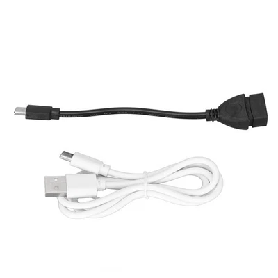 8 Zoll Tablet 4GB RAM 64GB ROM Maximale Unterstützung 128G TF Karte 1920x1200 - Bild 1 von 4