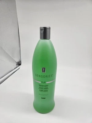 Rusk Sensories Full Green Tea + Alfalfa Bodifyng Shampoo 35 Oz - Image 1 of 2