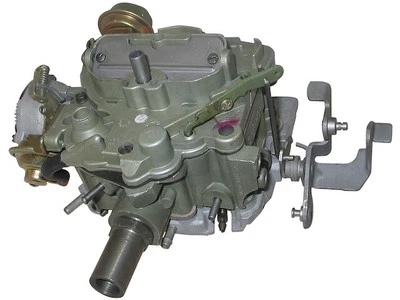 For 1977 Buick Skylark Carburetor 34962BCPT 4.9L V8 2BBL Rochester - Image 1 of 2