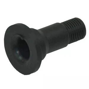 Waschflaschenpumpe OEM A0019987301 Ersatz Einbau Verformungsfrei - Picture 1 of 7