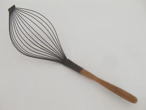 Obstwaschkorb / Fruit Washer / Basket by Carl Auböck - Bild 1 von 6