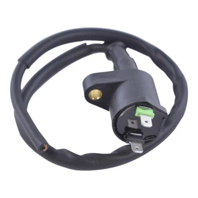 Bobina de encendido RMSTATOR para Honda Elite 125 CH125 1990-1994 RM06025 Foto 1 de 4