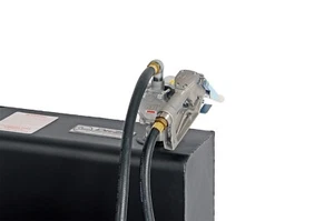 Dee Zee 137100-01 Liquid Transfer EZ-8 Electric Pump - Picture 1 of 2