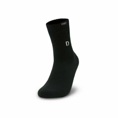 Waterproof Wudhu (Masah) Socks 100% Sharia'h Compliant - Image 1 of 4