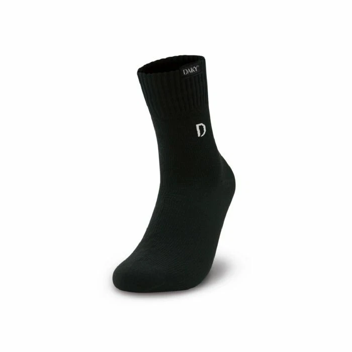 WATERPROOF SOCKS - WUDU / WUDHU MASAH PERFORMANCE SOCKS (PHANTOM X) - Image 1 of 4