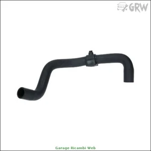 54698 Kühlerschlauch Birth für Renault Twingo - Bild 1 von 1