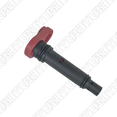 Conjunto de válvula de coche PCV para Honda Civic CR-V Accord 2016-2022 17130-59B-003 Foto 1 de 4