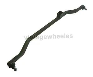 Centre Drag Link / Steering Linkage Fit TATA Safari 2.2 & 3.0 Telcoline 2.0 Sumo - Bild 1 von 1