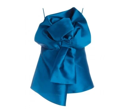 Верх хорька Alberta - Изображение 1 из 4