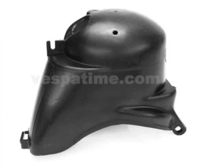 Cuffia cilindro in plastica vespa px 125/150 - Imagen 1 de 1