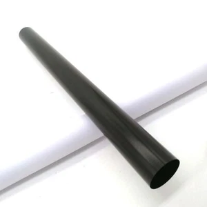 pellicola di fissaggio fits FOR Xerox 240 242 250 252 260 5065 7550 7600 6550 - Bild 1 von 5