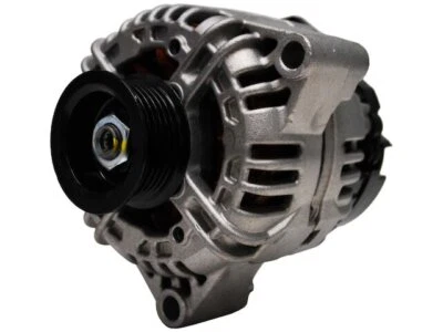 Alternador para Chevrolet Silverado 1500 HD 2005-2006 API 95613SYKH 6,0 L V8 Foto 1 de 2