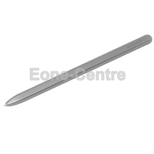 For Samsung Galaxy Tab S7 FE T730 / T733 Silver Touch Sceen Pen Stylus S Pen New - Picture 1 of 4