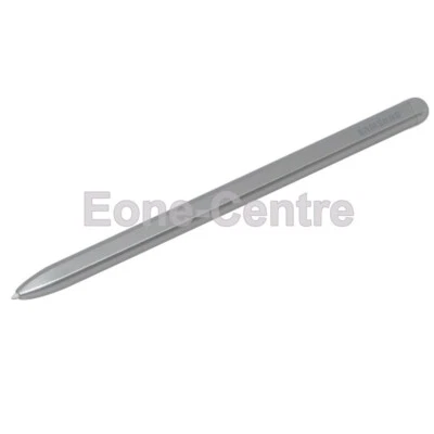For Samsung Galaxy Tab S7 FE T730 / T733 Silver Touch Sceen Pen Stylus S Pen New - Image 1 of 4