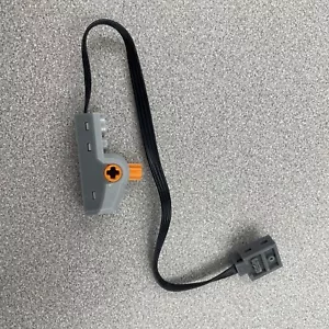 Lego 8869 Power Functions Control Switch Pole Reverser Polarity Switch - Picture 1 of 3