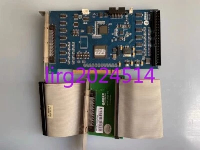 1pc used DMC5600 DMC-A00 - Image 1 of 4