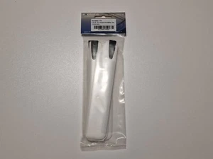 Hirobo 0302-005 SRB SG - Afbeelding 1 van 1