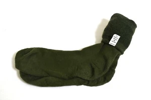 Calcetines, medias originales BW Bundeswehr KSK - Imagen 1 de 1