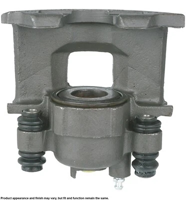 Disc Brake Caliper Front Left Cardone For 1995-1999 Dodge Neon - Image 1 of 4