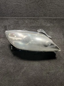 2005 Mazda RX8 Right Side Xenon Headlight OEM - Picture 1 of 10