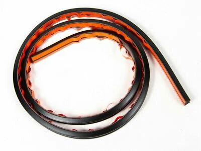 Parabrisas superior Audi 2010-2017 A5/S5 8F0845323 Foto 1 de 4