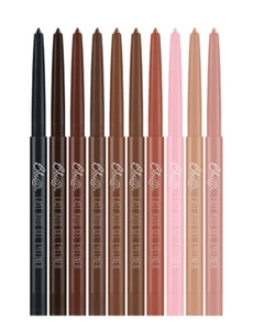 BBIA Last Auto Gel Eyeliner 0.3g - Picture 1 of 16
