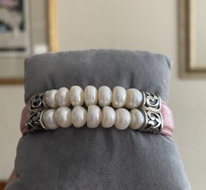 Honora Pearl Fashion Bracelets for sale 
