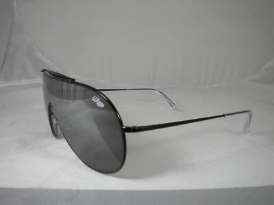 Ray Ban 3597 9168/Y3 (RB-24) - Image 1 of 4