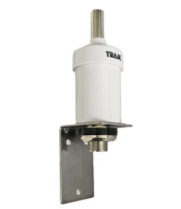 Replacement Coil Base With L-bracket For TRAM 1602 Marine Radio Antenna - Picture 1 of 3
