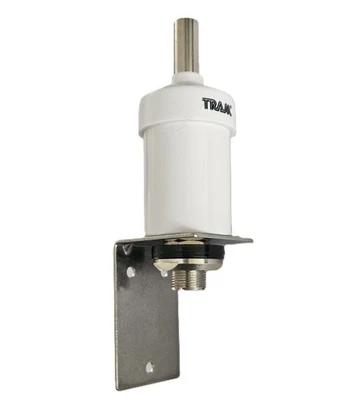 Сменное основание катушки с L-кронштейном для морской радиоантенны TRAM 1602 - Изображение 1 из 3