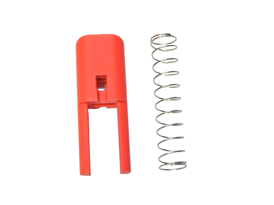 Botón de liberación del freno de estacionamiento 95-1999 Saturn SL SC SW 1 2 sl1 sl2 sc1 sc2 sw1 sw2 Foto 1 de 4