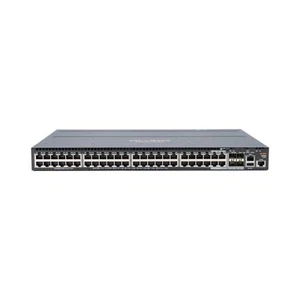 HPE Aruba 2930M 48-Port GbE 4*SPF+ 1-Slot Netzwerk Switch - JL321A - Bild 1 von 4