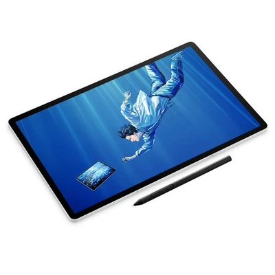 Wacom MovinkPad Pro 14 - Image 1 of 4