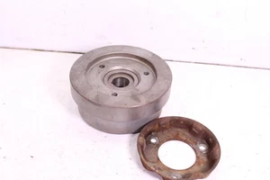 1998 SKI-DOO SUMMIT 583 FLYWHEEL / ROTOR 410922500 - Picture 1 of 5