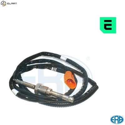 SENSOR EXHAUST GAS TEMPERATURE 551105 FOR VW CARAVELLE/KOMBI/Bus/TRANSPORTER - Image 1 of 4