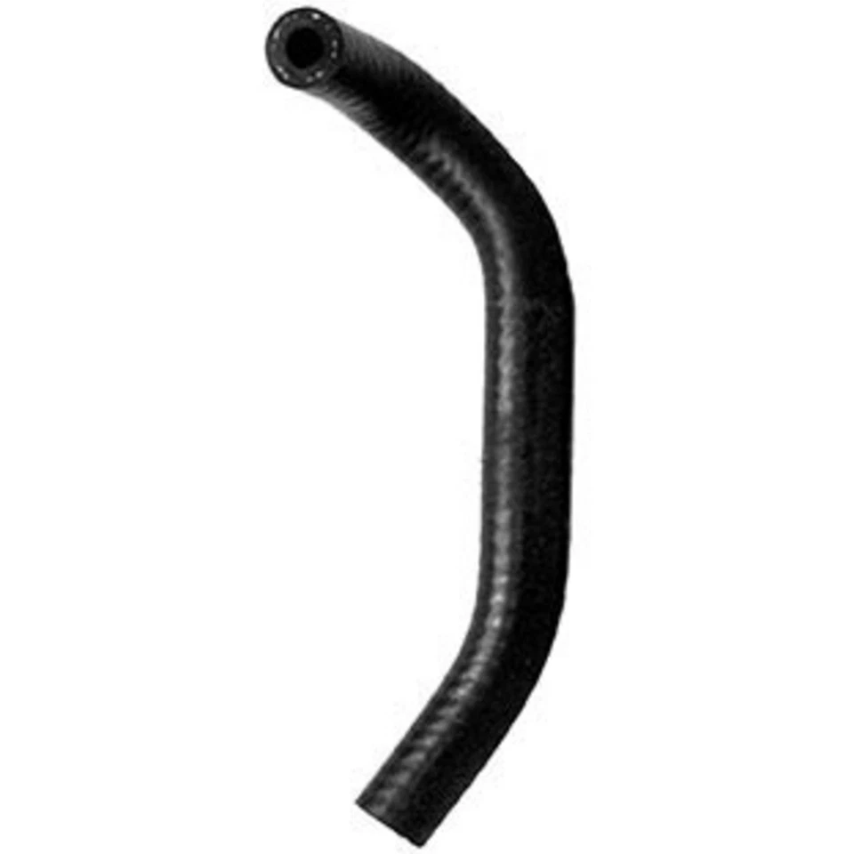 86505 Dayco Heater Hose for 4 Runner Toyota Tacoma 4Runner 2003-2009 - Image 1 of 1