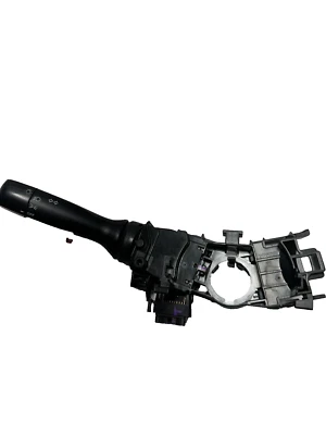 Interruptor de control de señal de giro de faros SCION TC 2013-2016 OEM (para Scion TC 2013) Foto 1 de 4