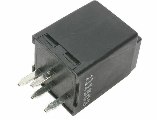 Intermitente de advertencia de peligro para GMC K1500 Suburban 1996-1999 37JPBX Foto 1 de 1