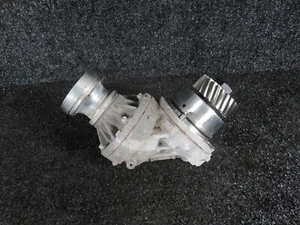 Mercedes GLA250 AWD Transfer Case Assy  10K  Miles  20 21 A2472801700 M260 - Picture 1 of 12