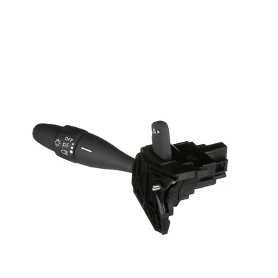 For 1995-2005 Chevrolet Cavalier Headlight Dimmer Switch SMP 1996 1997 1998 1999 - Image 1 of 4