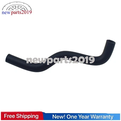 MANGUERA VENTILACIÓN PARA TOYOTA 1995-97 FZJ80 LAND CRUISER LEXUS LX450 12262-66021 Foto 1 de 4