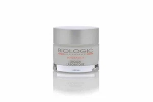 E1915 Ericson Laboratoire Sensibacilia crema nutritiva 50 ml #tw - Imagen 1 de 1