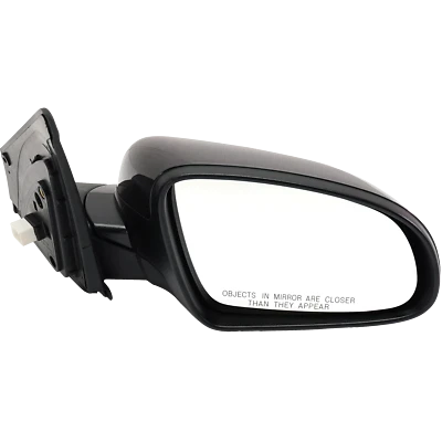  Passenger Side Mirror For Hyundai Kona 2018-2023 - Image 1 of 4