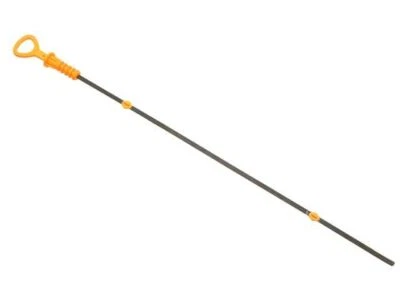 For 2000-2006 Audi TT Oil Dipstick Febi 29511BNPG 2001 2003 2004 2002 2005 - Image 1 of 2