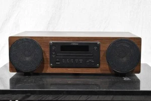 (US Duty Free) Victor EX-D6 CD Player, Operation Confirmed - Picture 1 of 6