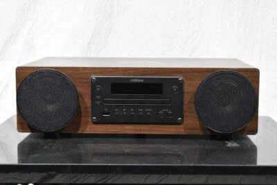 (US Duty Free) Victor EX-D6 CD Player, Operation Confirmed - Image 1 of 4